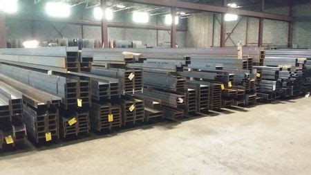 metal fabrication wilkes barre wilkes-barre pa|metal supply wilkes barre pa.